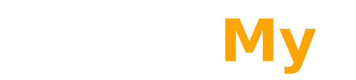 TempMy